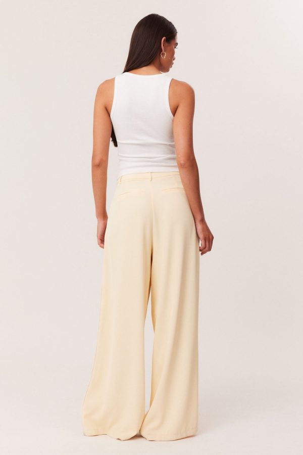 LYNS PANT - Image 4