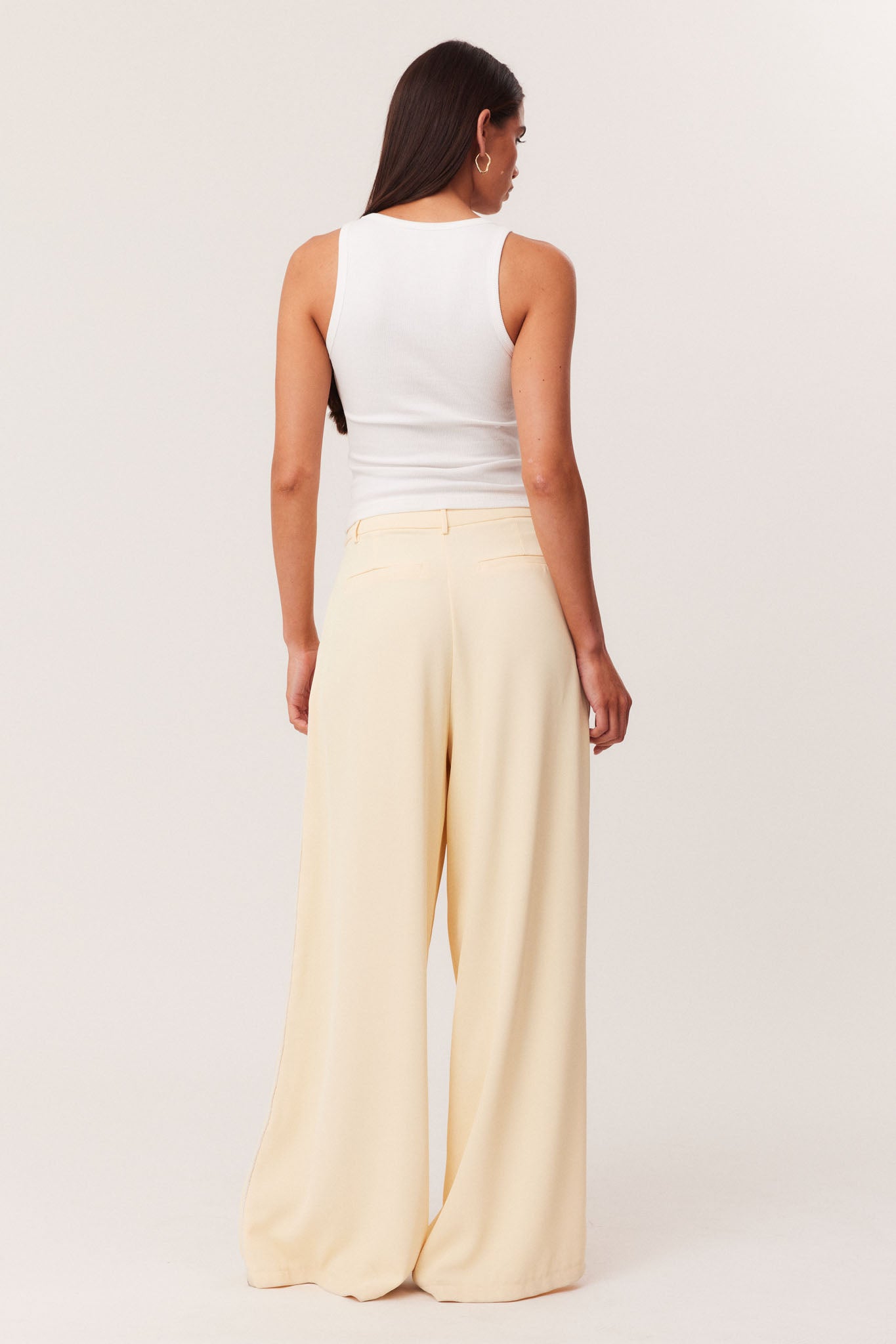 LYNS PANT - Image 4