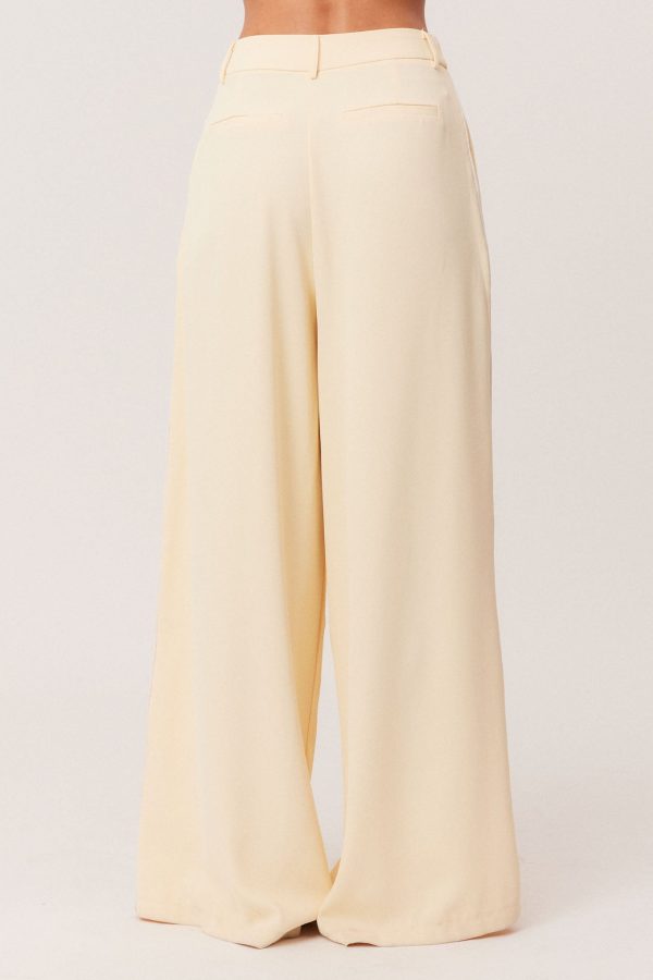 LYNS PANT - Image 5
