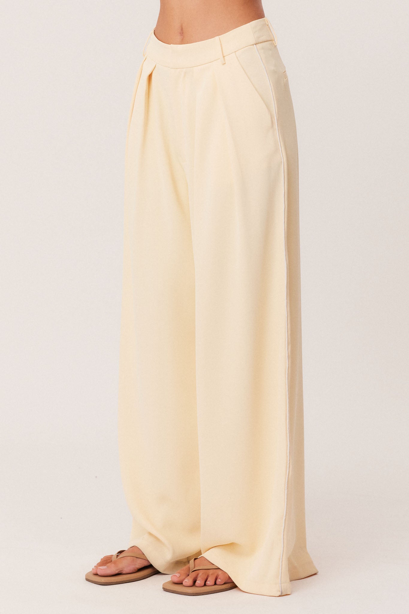 LYNS PANT - Image 6