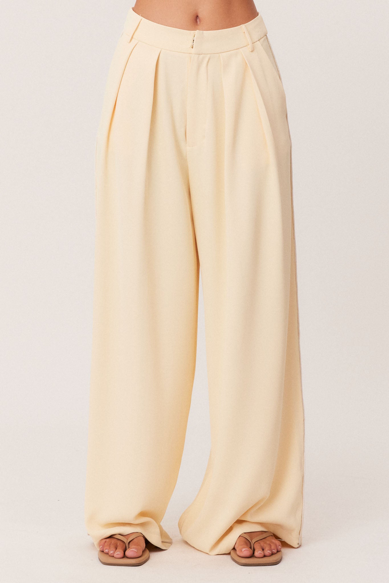 LYNS PANT - Image 7