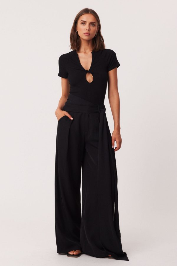 REID PANTS