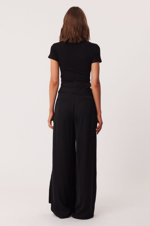 REID PANTS - Image 3