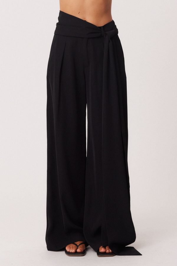 REID PANTS - Image 4