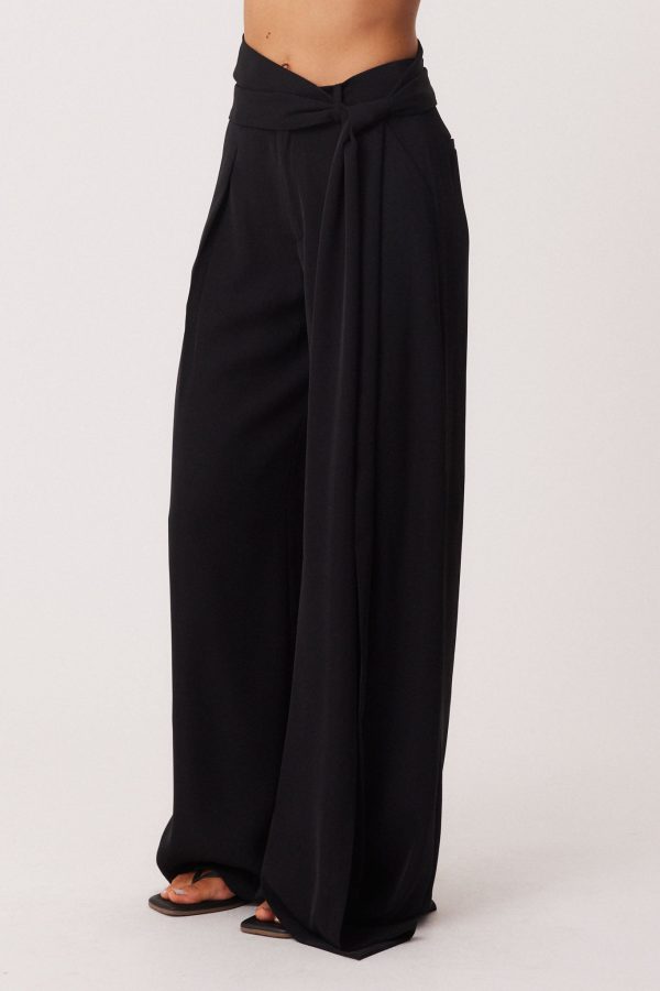 REID PANTS - Image 5