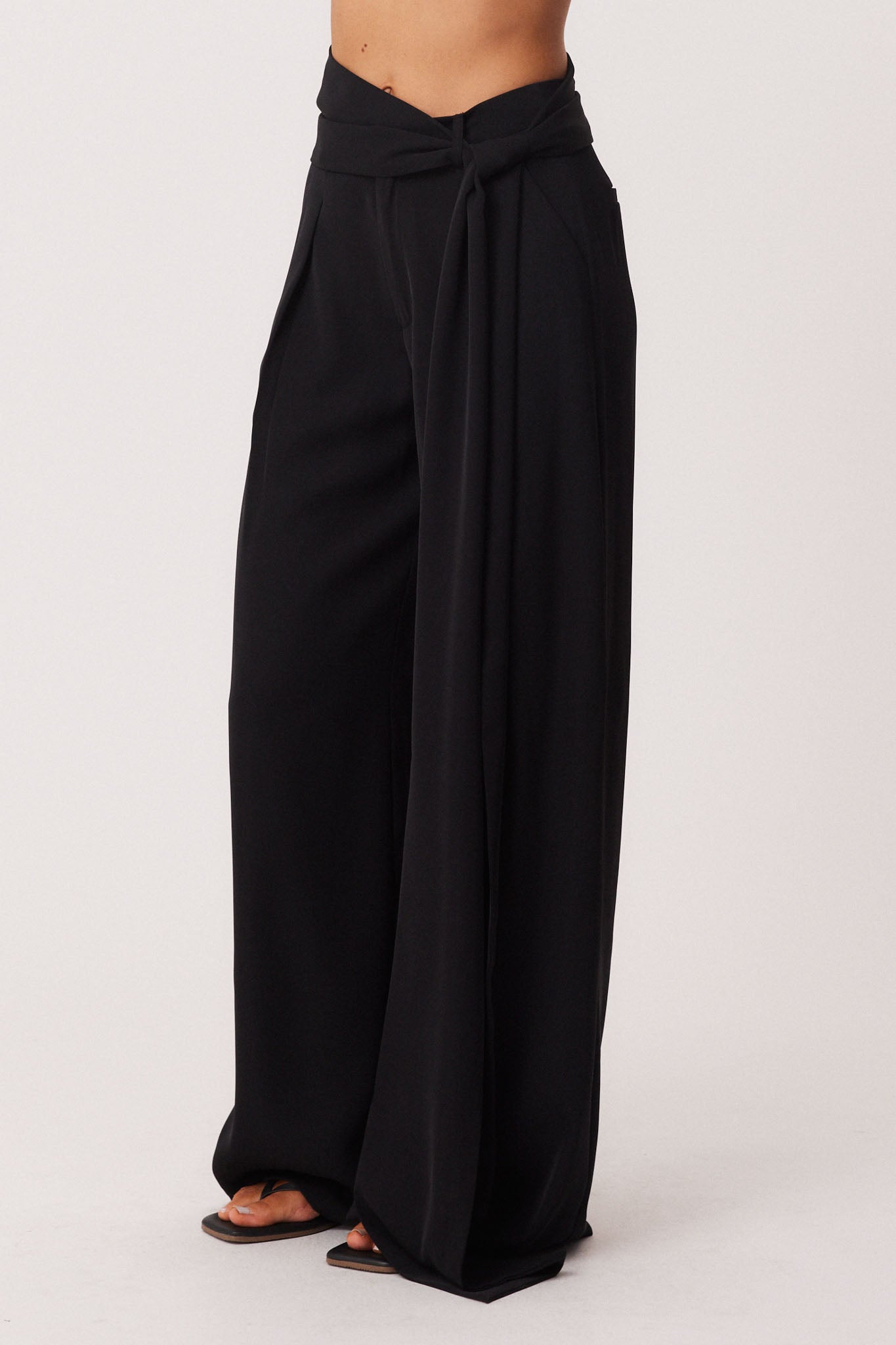 REID PANTS - Image 5