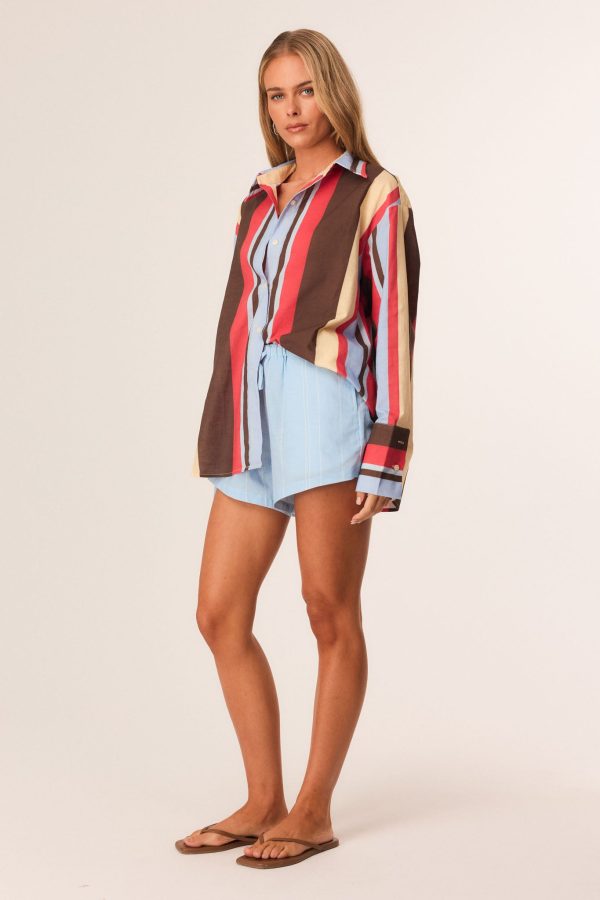 EDIE SHORTS - Image 3