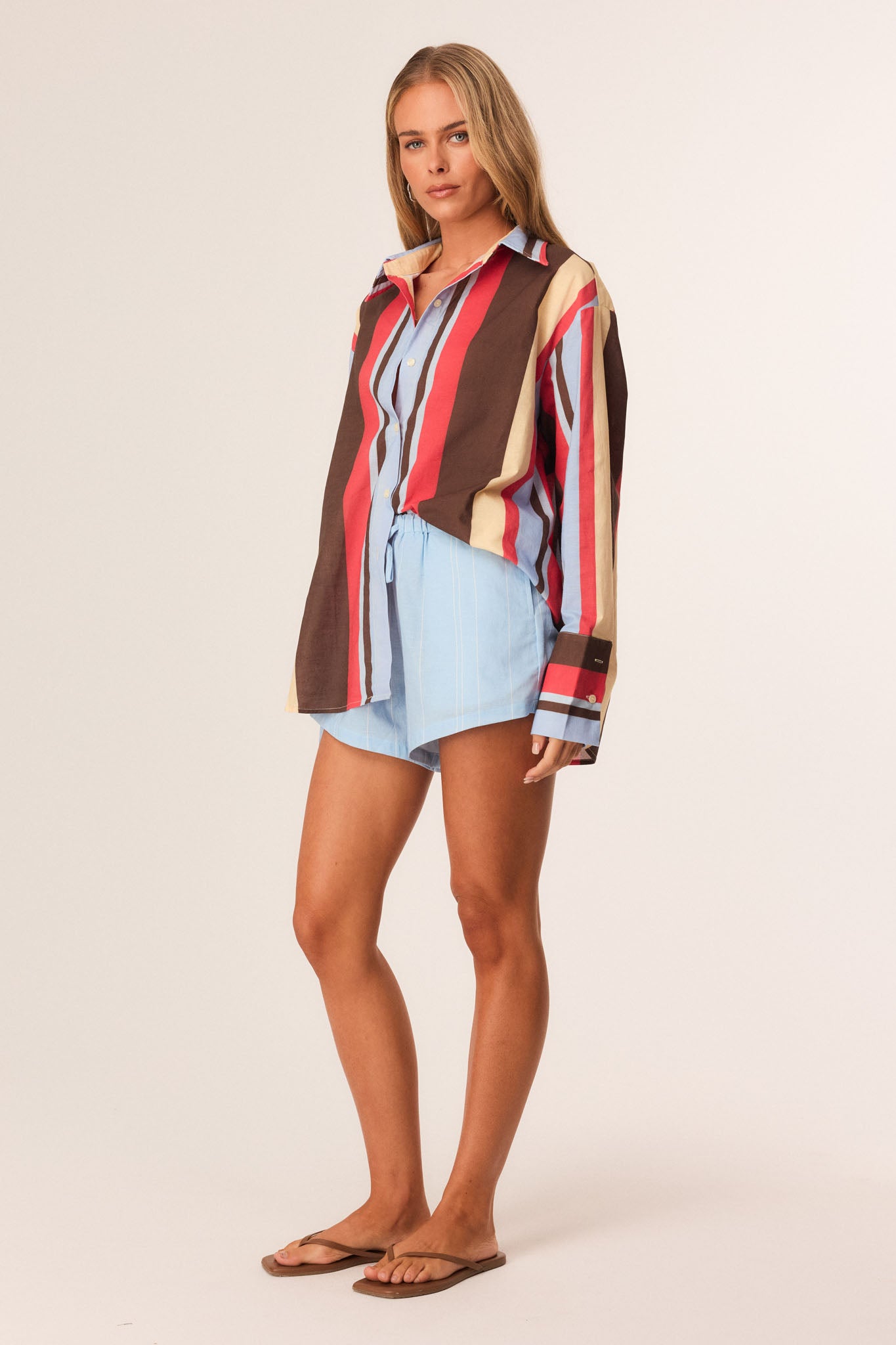 EDIE SHORTS - Image 3