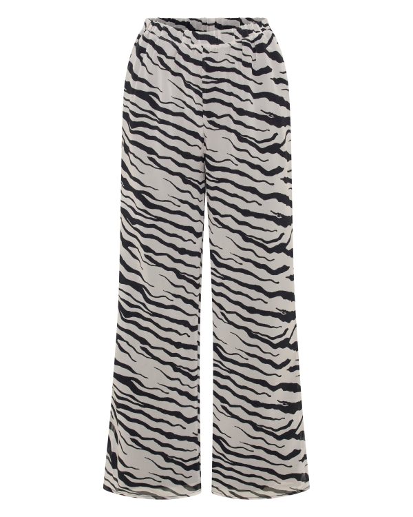 INSTINCT PANT - Image 2