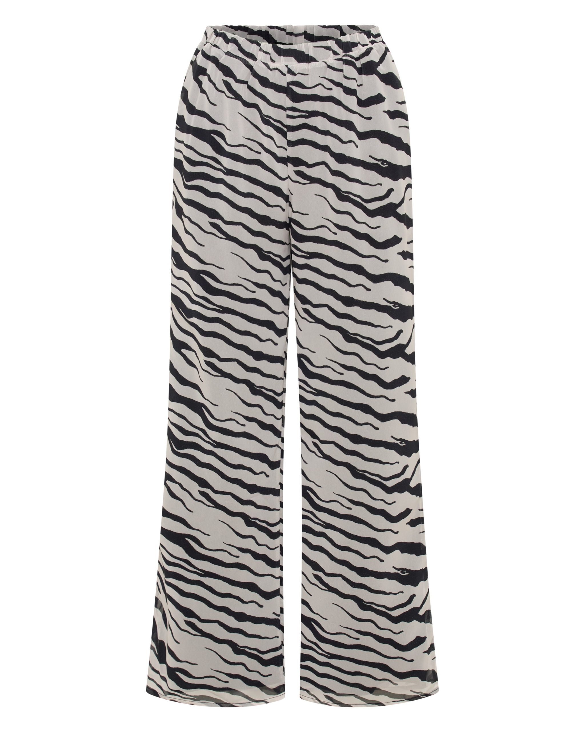INSTINCT PANT - Image 2
