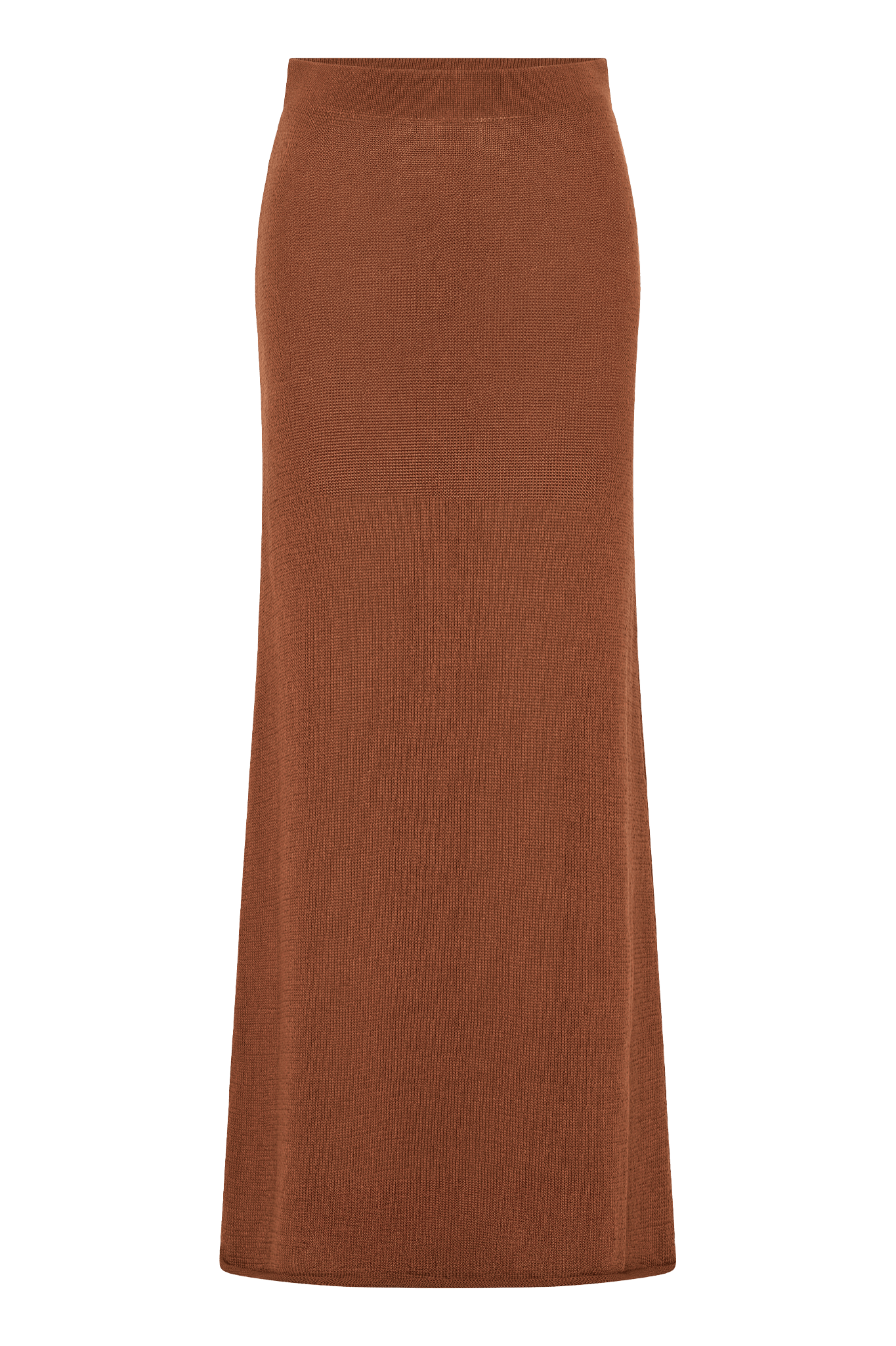 CALI MAXI SKIRT - Image 2