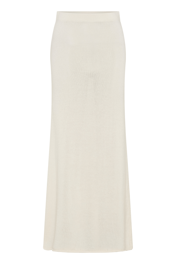 CALI MAXI SKIRT - Image 2