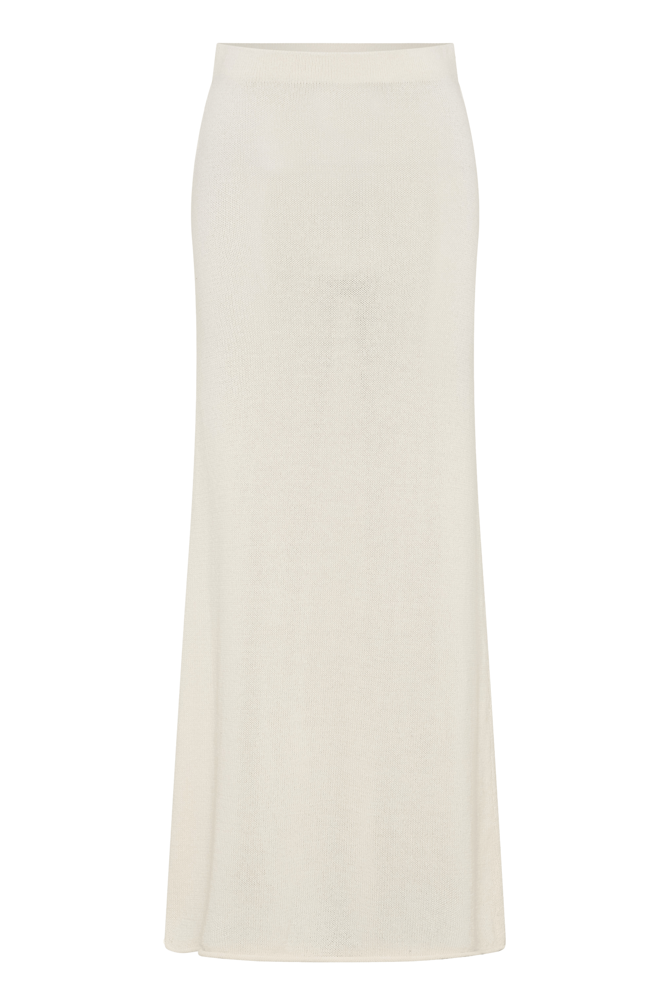 CALI MAXI SKIRT - Image 2