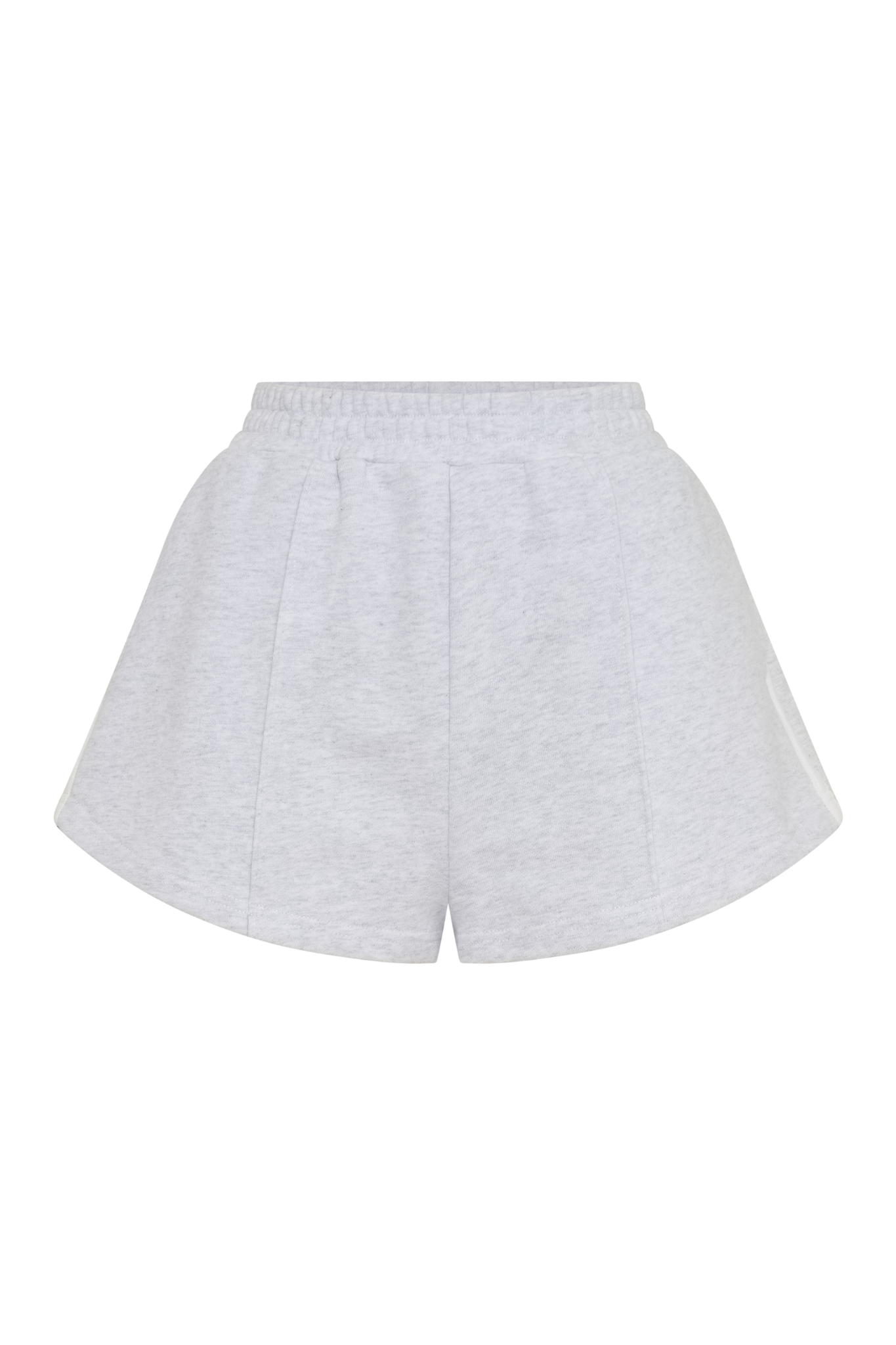 FRIDAY TRACKSHORTS - Image 2