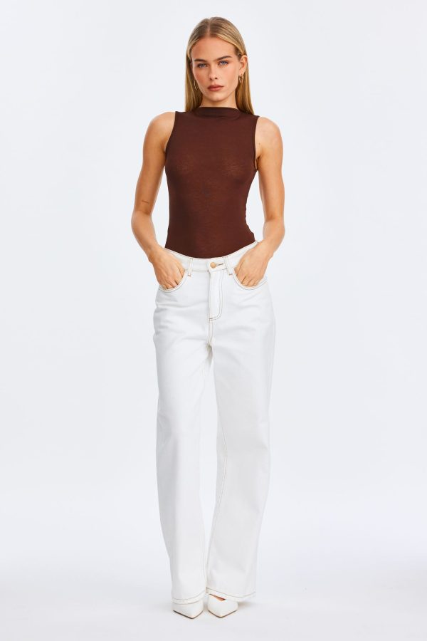RUNE JEANS - Image 4