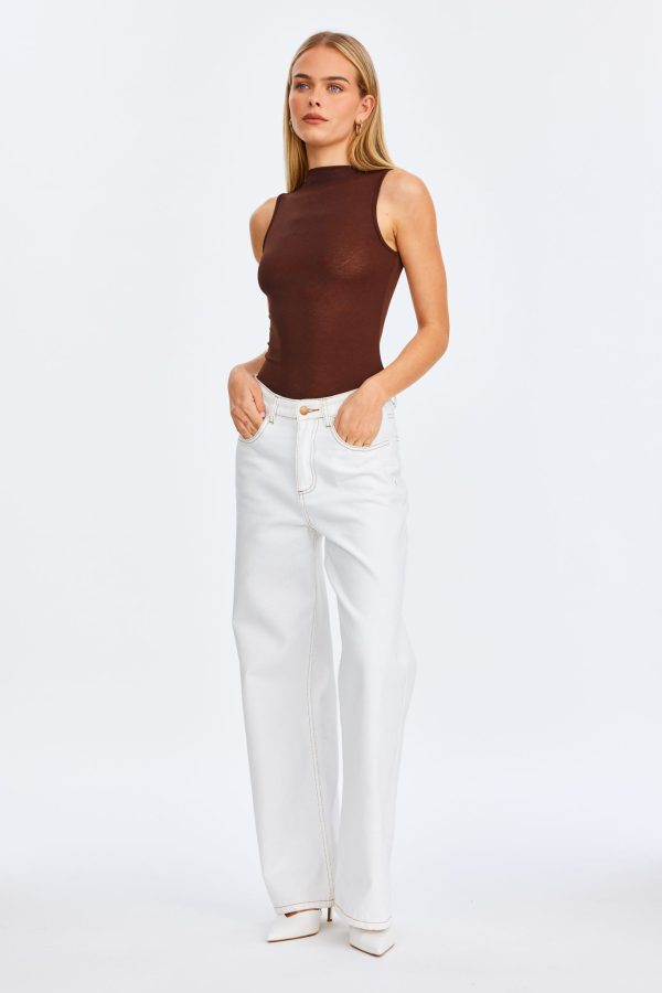RUNE JEANS - Image 2