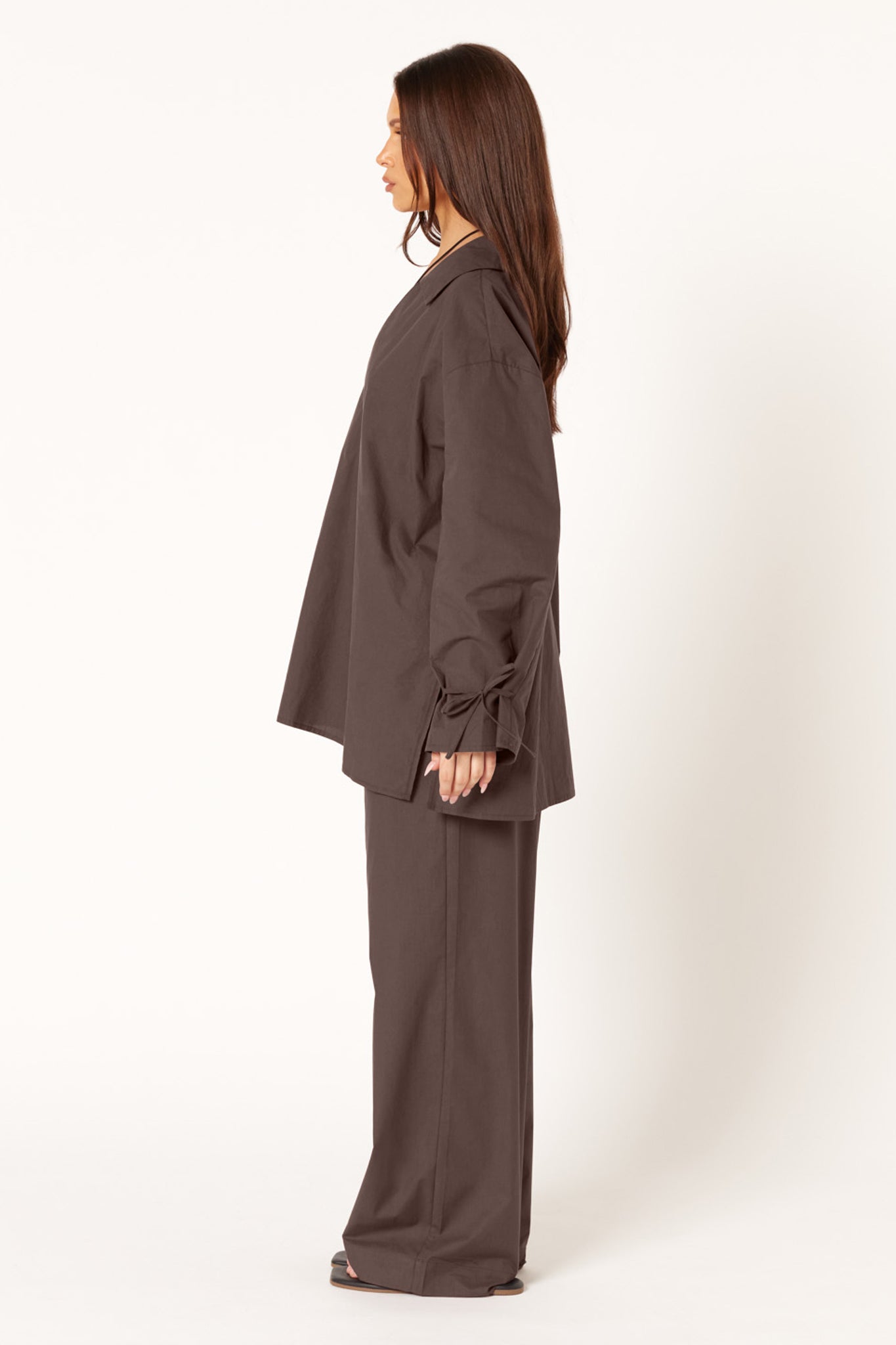 MUSA PANTS - Image 2