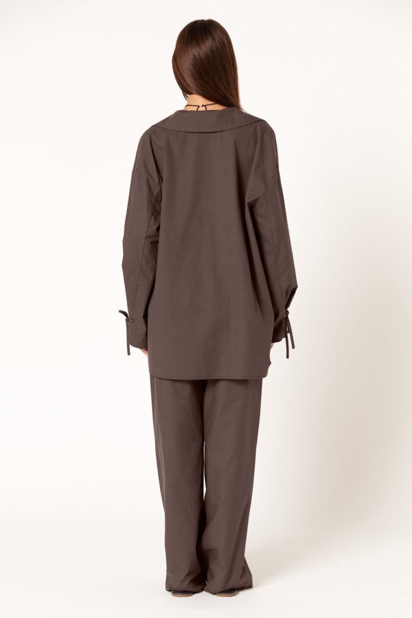 MUSA PANTS - Image 3