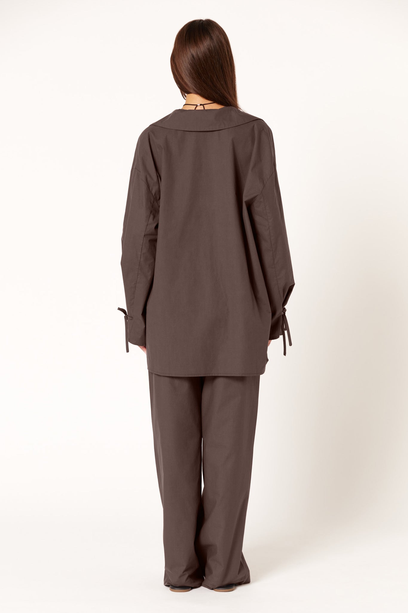 MUSA PANTS - Image 3