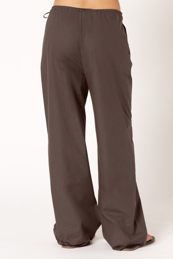 MUSA PANTS - Image 5