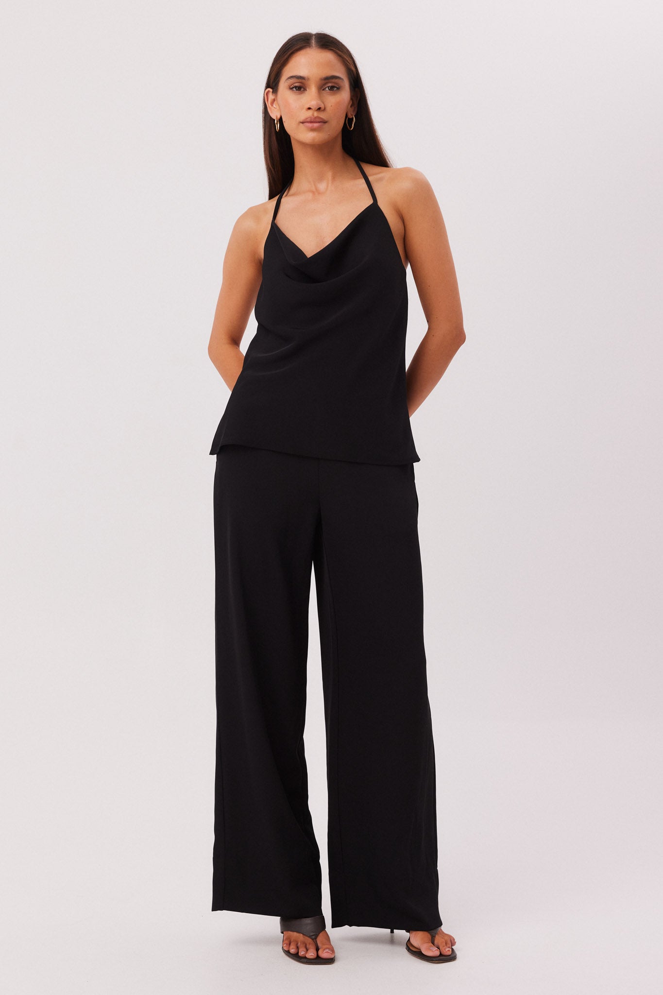 RUE PANTS - Image 1