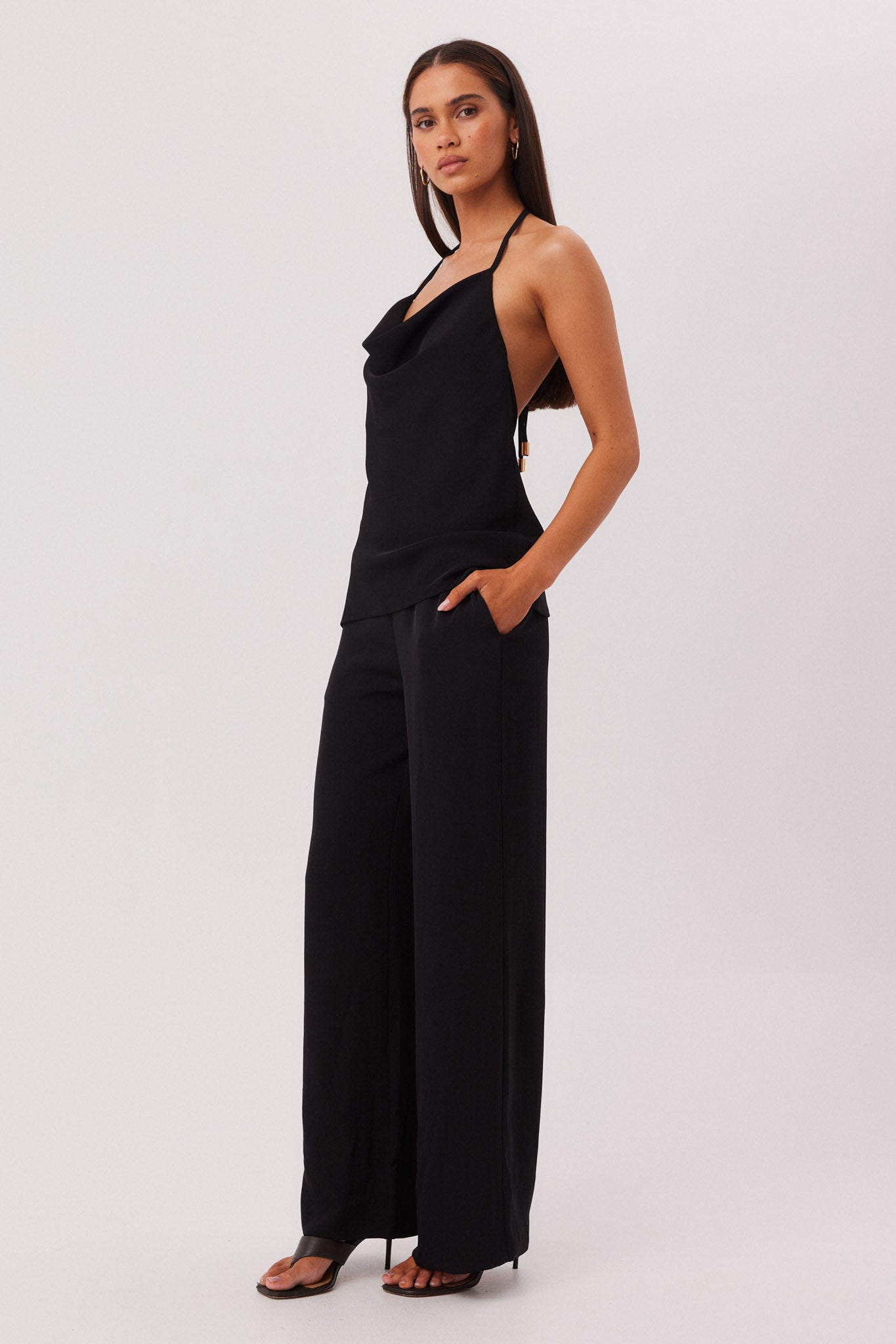 RUE PANTS - Image 2