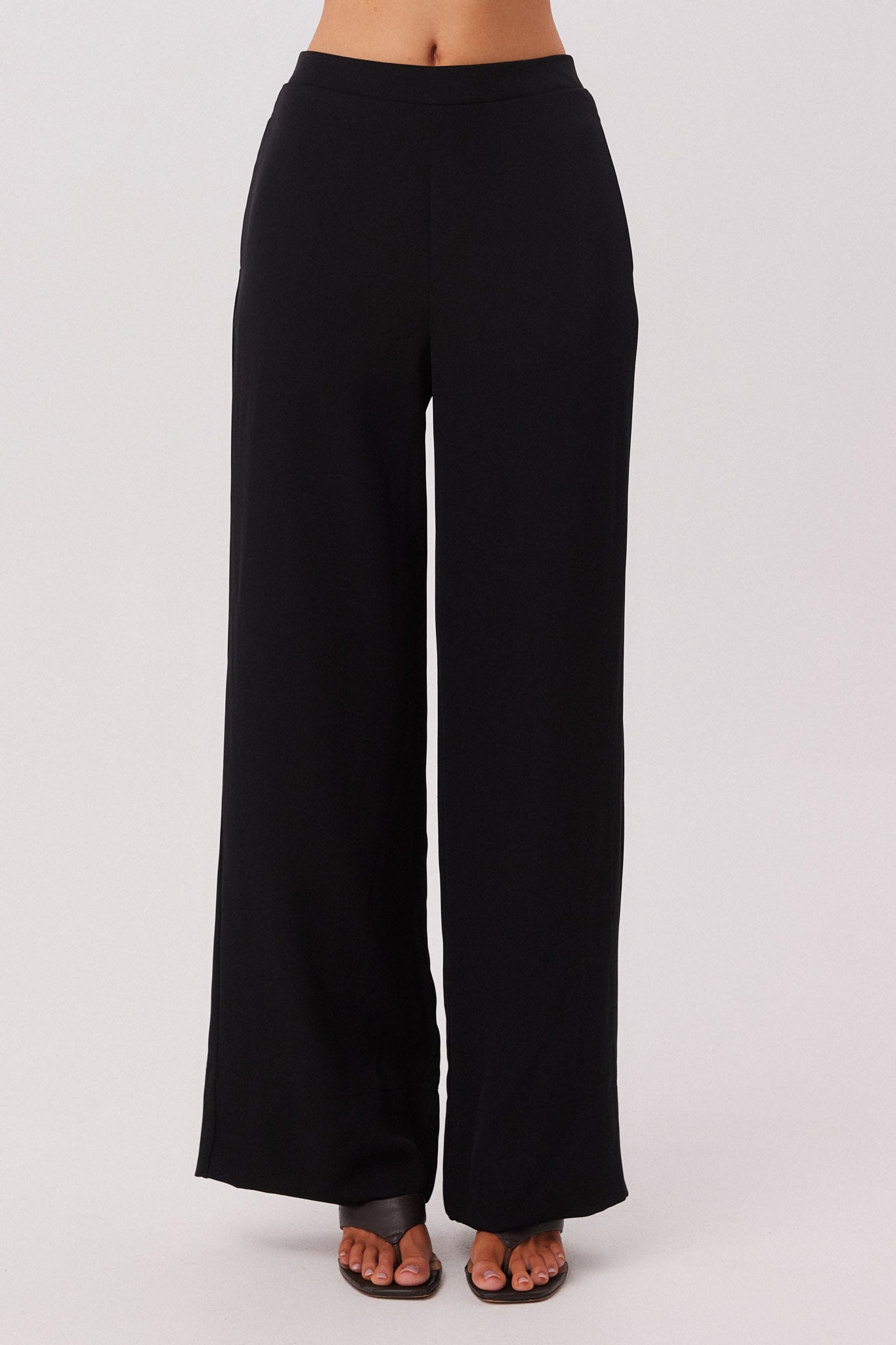 RUE PANTS - Image 4