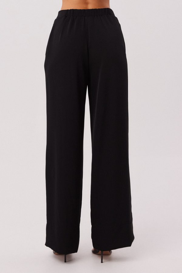 RUE PANTS - Image 6