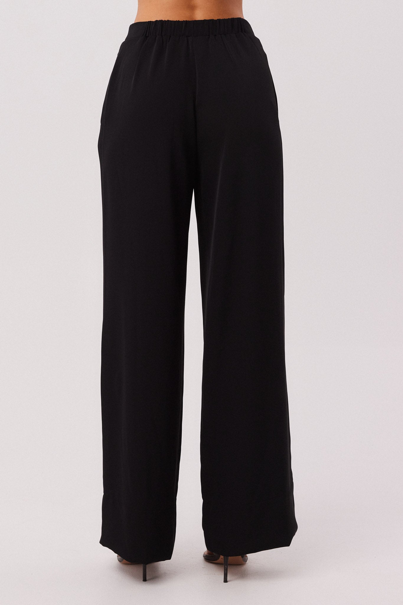 RUE PANTS - Image 6