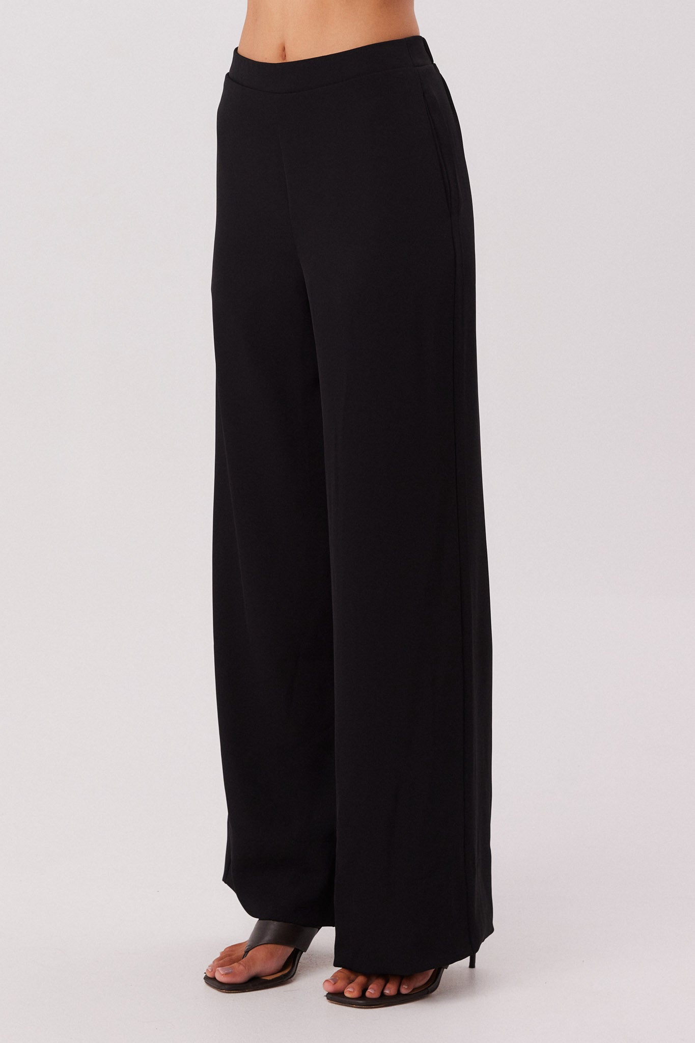 RUE PANTS - Image 5