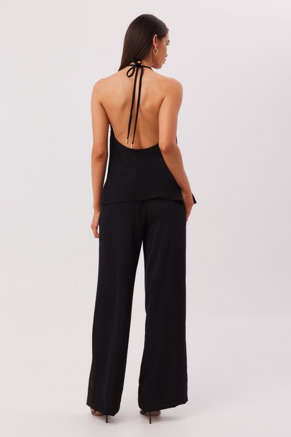 RUE PANTS - Image 3