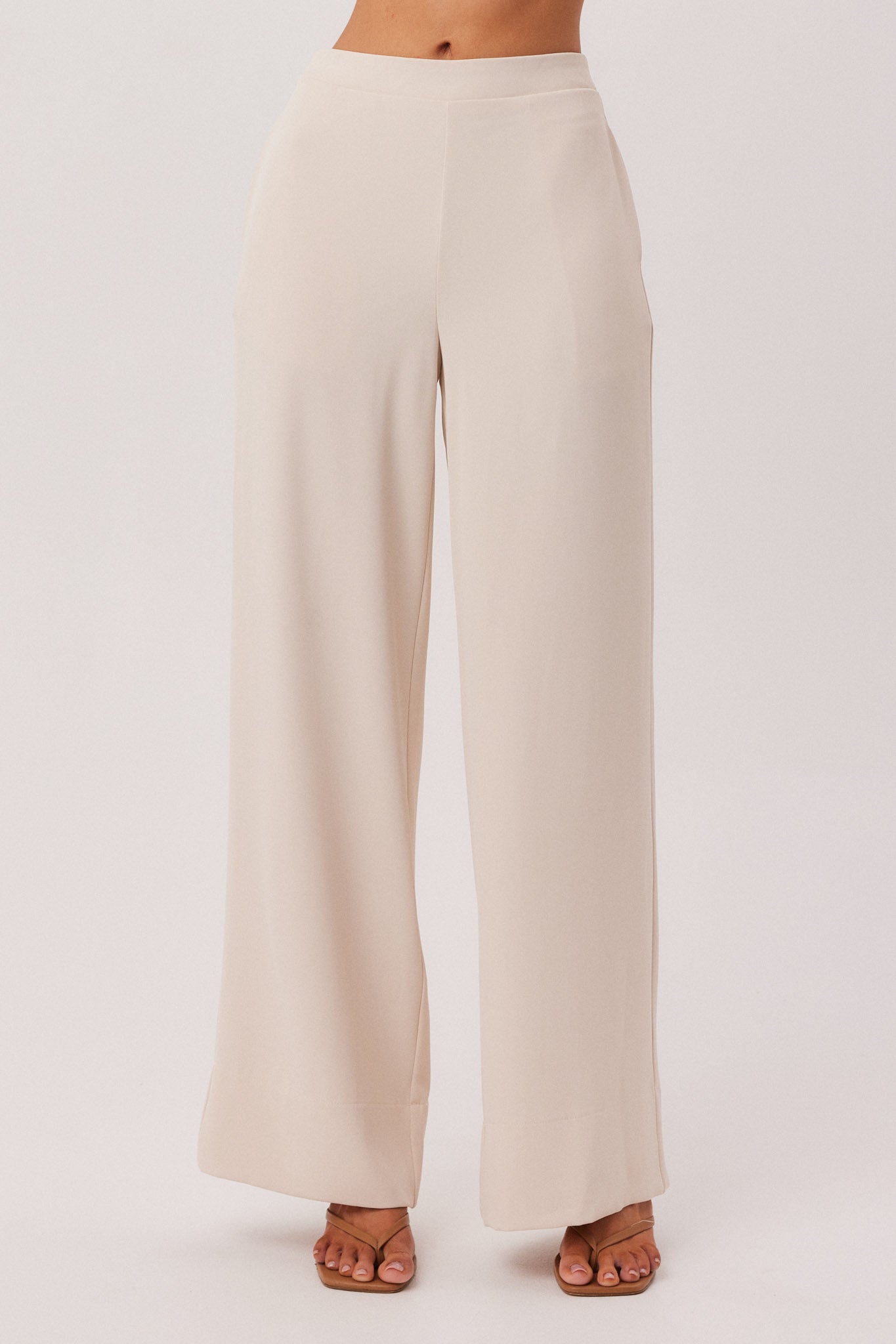 RUE PANTS - Image 3