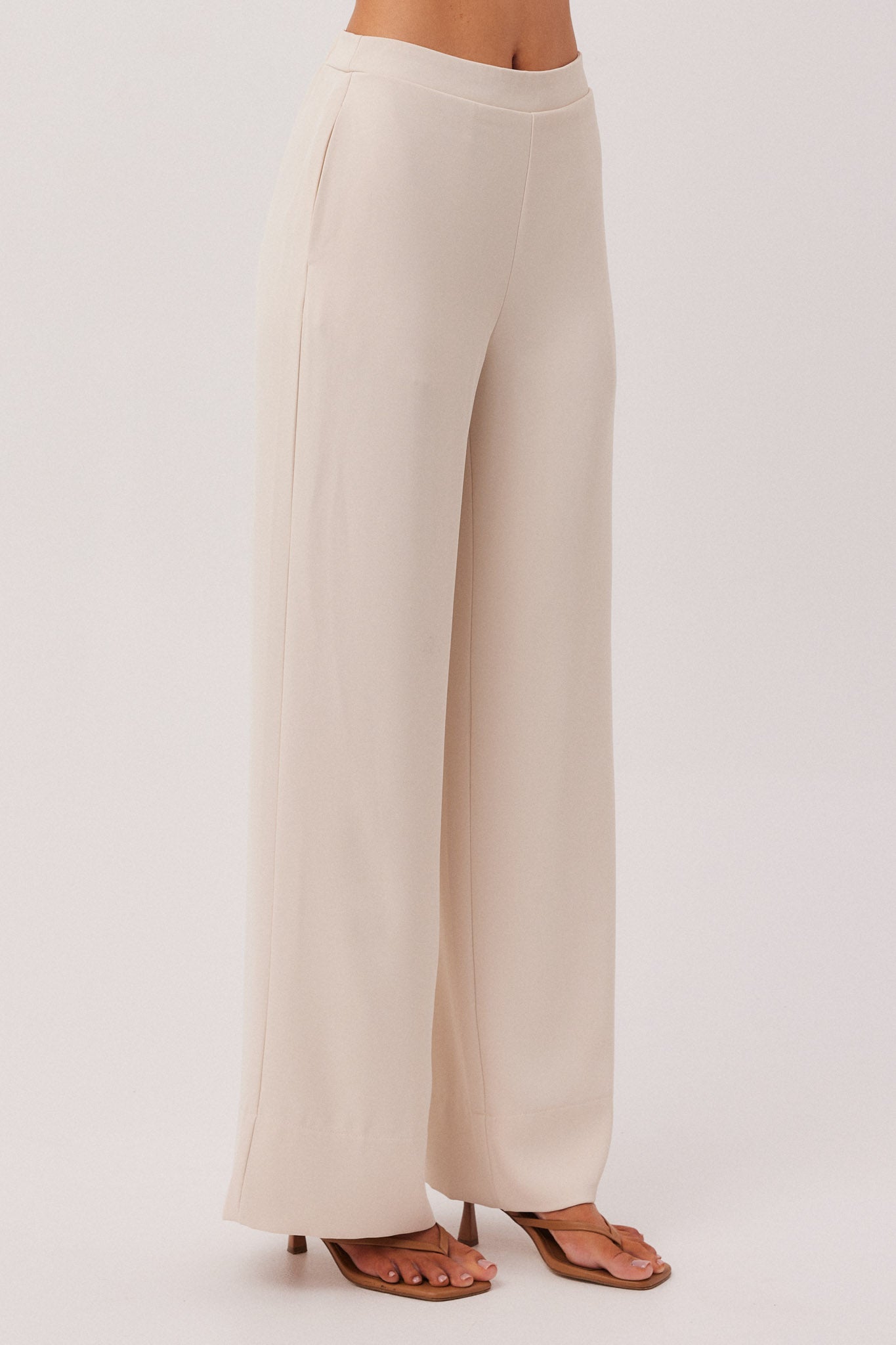 RUE PANTS - Image 4