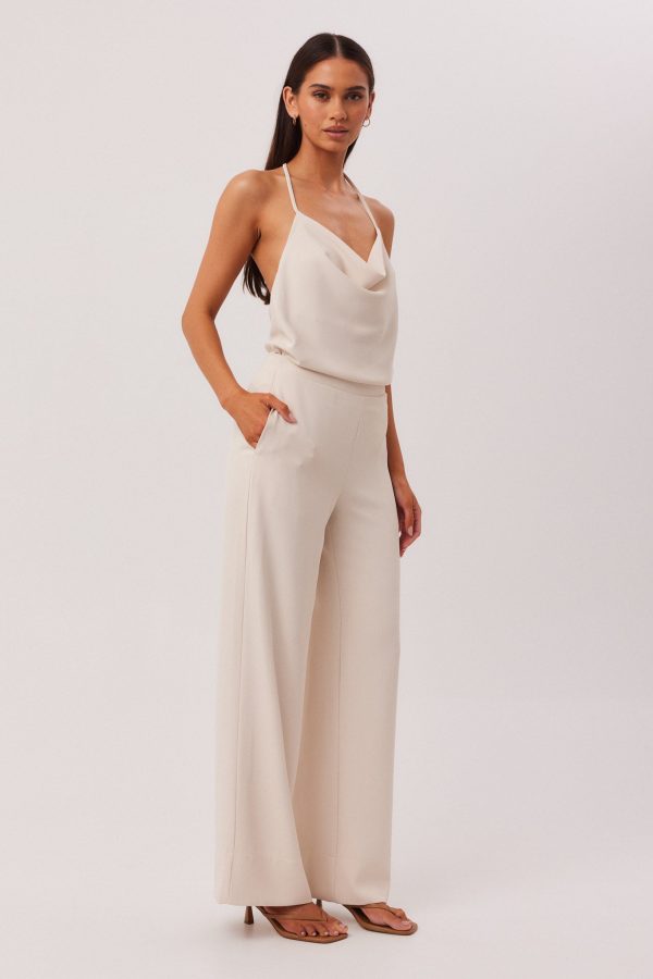 RUE PANTS - Image 2