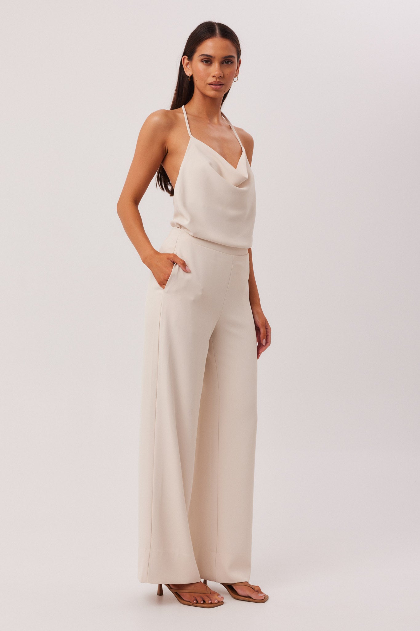 RUE PANTS - Image 2