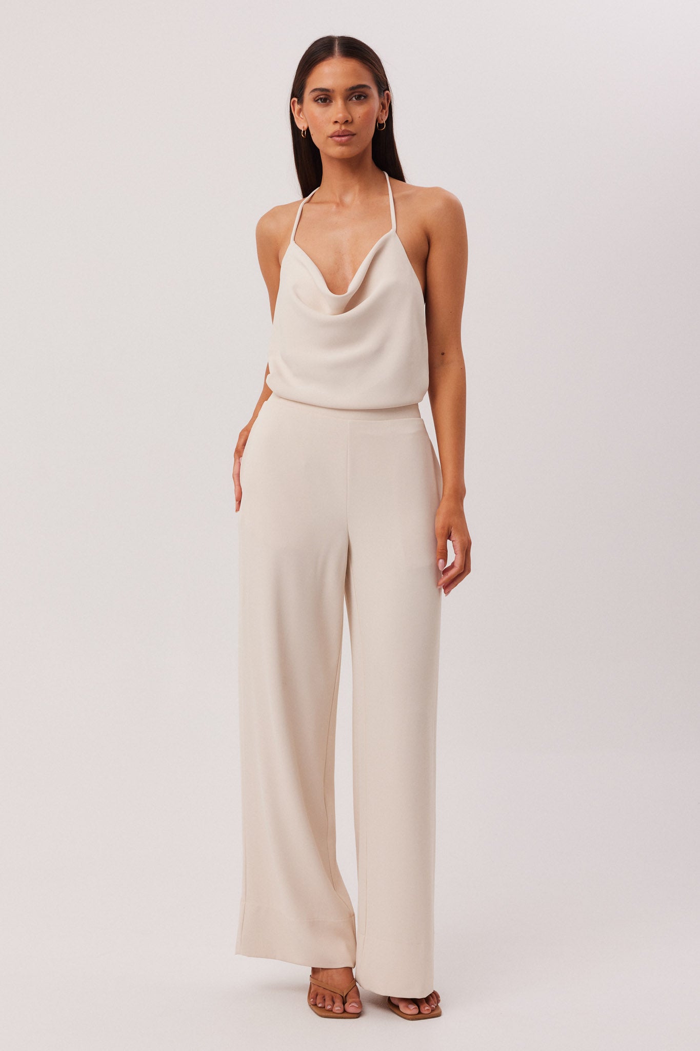 RUE PANTS - Image 1