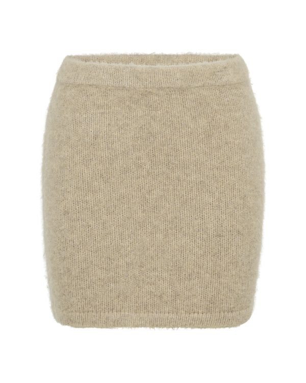 WINNIE MINI SKIRT - Image 6