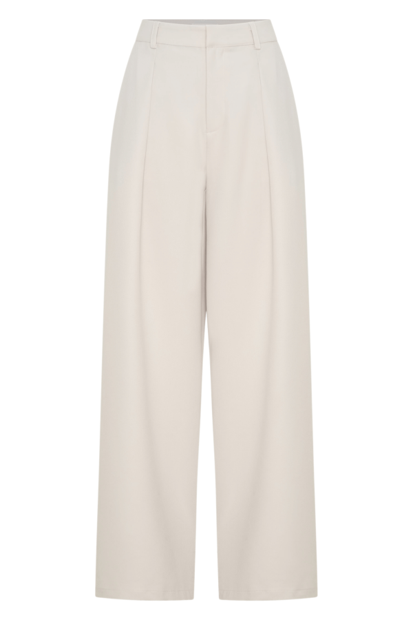 WOODS PANTS - Image 6