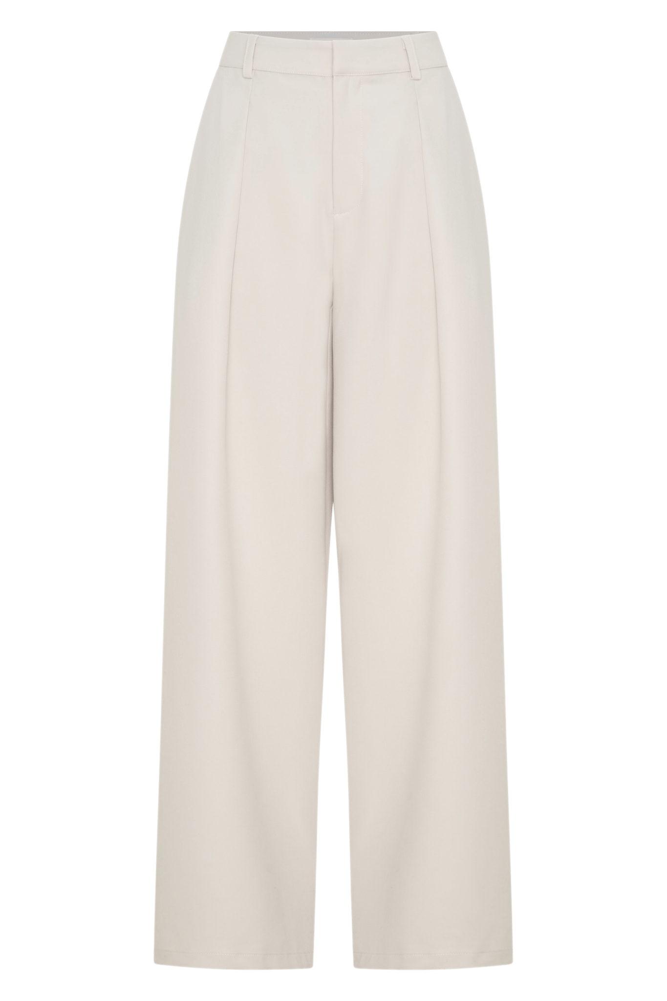 WOODS PANTS - Image 6