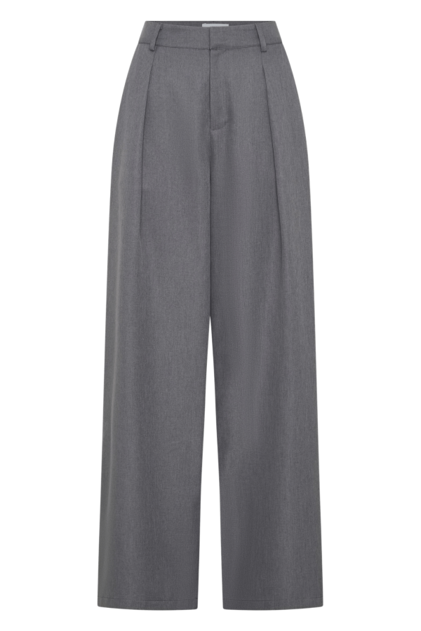 WOODS PANTS - Image 5