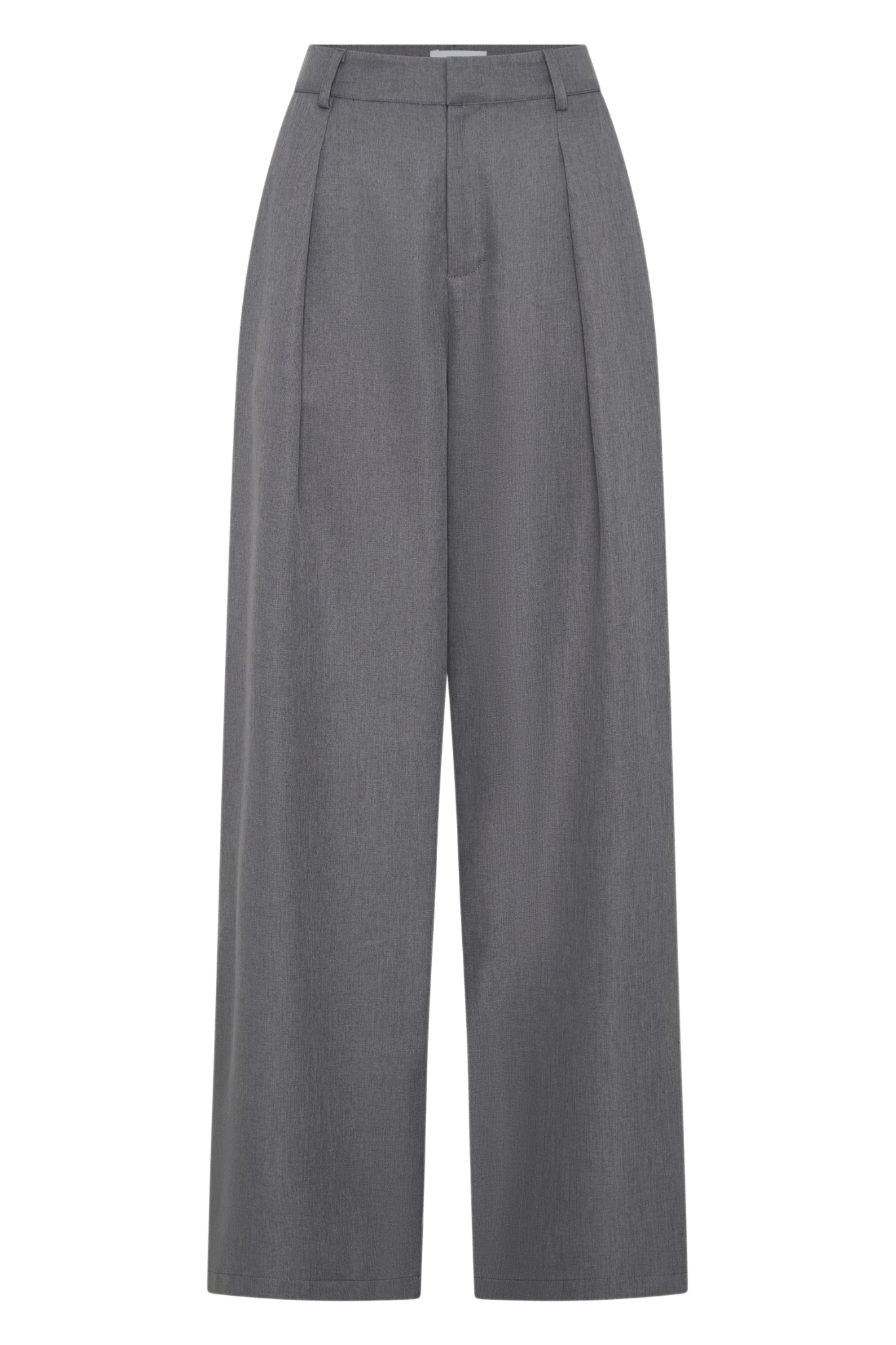 WOODS PANTS - Image 5