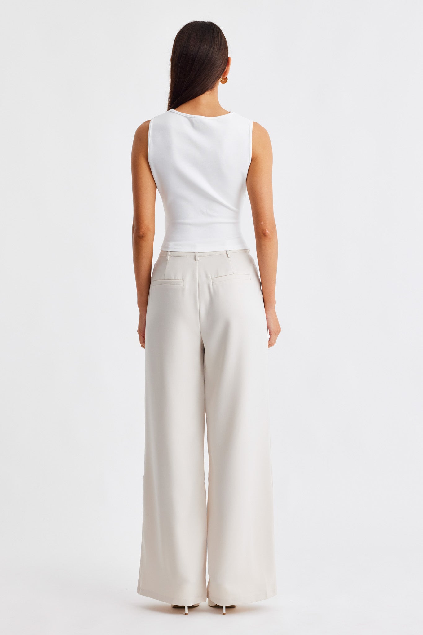 WOODS PANTS - Image 5