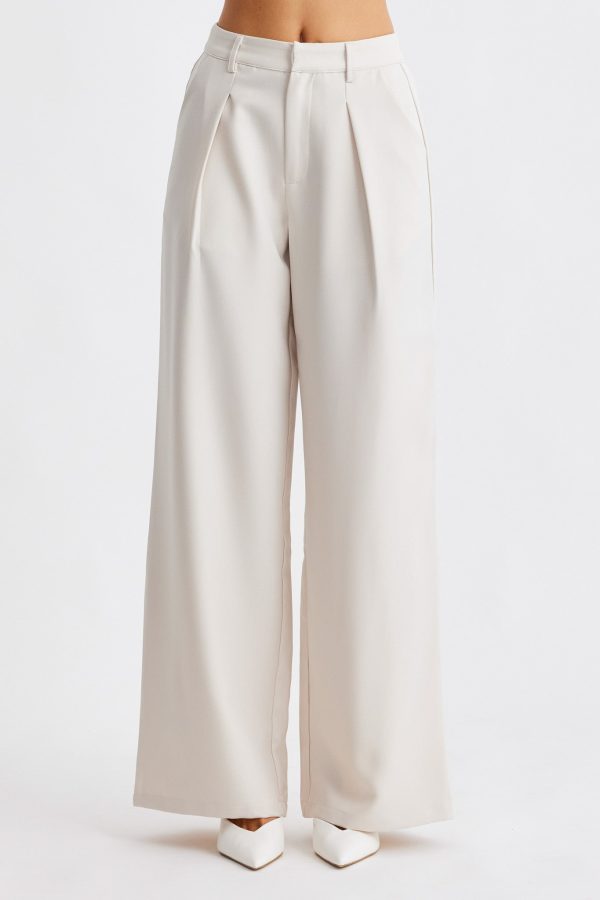 WOODS PANTS - Image 2