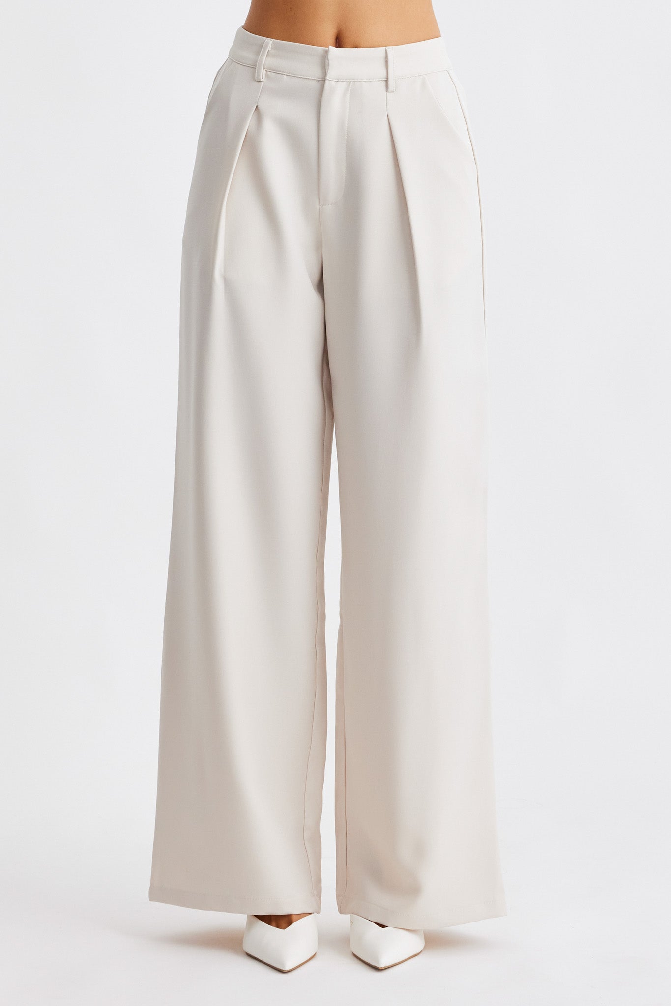 WOODS PANTS - Image 2