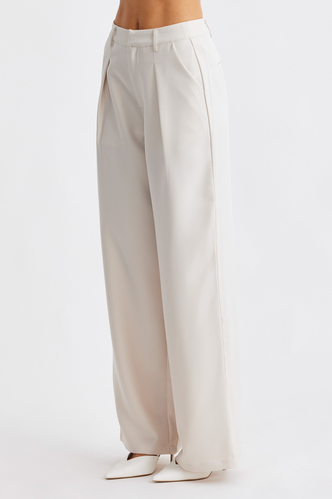 WOODS PANTS - Image 3