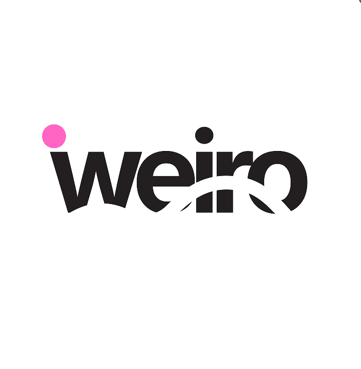 weiro.top